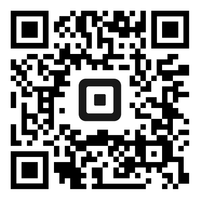 Solved: Square Payroll app - The Square Community
