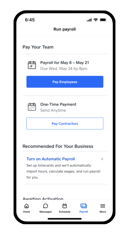 Ryan_M_1-1694727255593.png Ryan_M_1-1694727255593.png