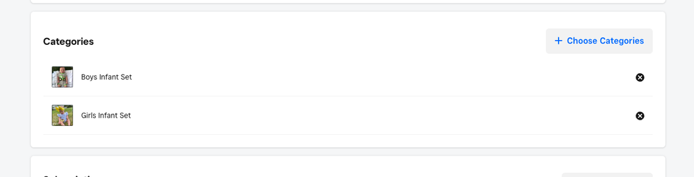 category.png