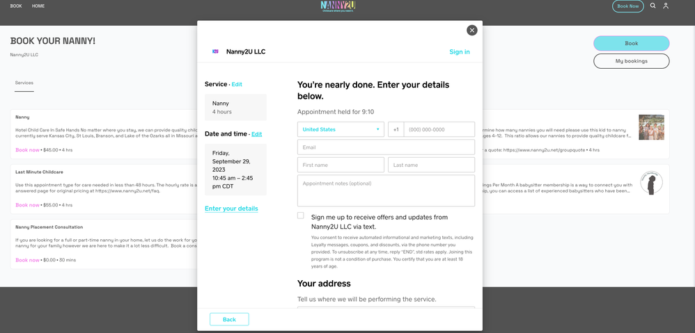 Screenshot 2023-09-19 at 12.17.50 PM.png