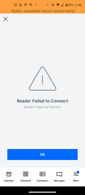 Screenshot_20230920-144647.png