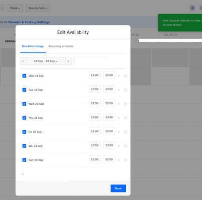 Screenshot 2023-09-21 at 09.57.34.png