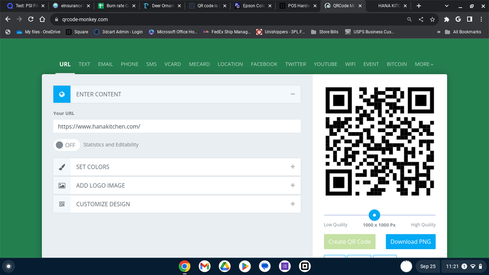 Screenshot 2023-09-25 11.21.28.png