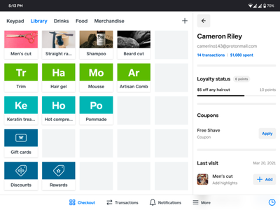 srutz2022_1-1695679958825.png srutz2022_1-1695679958825.png