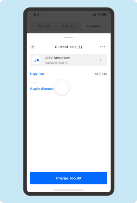 srutz2022_2-1695679958887.gif srutz2022_2-1695679958887.gif