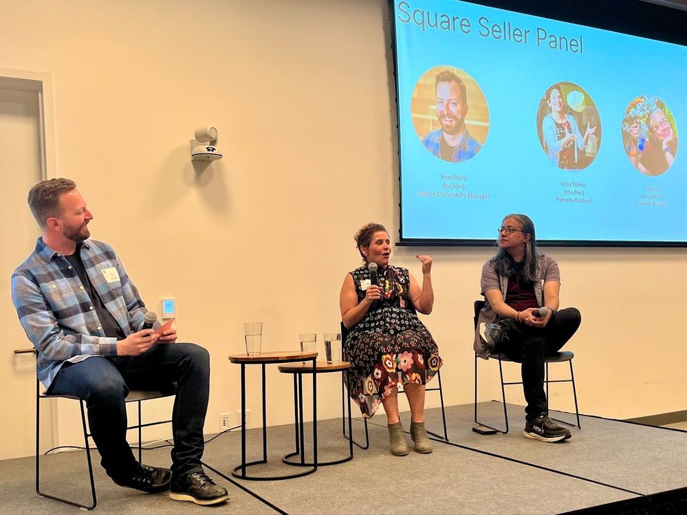 Tom_0-1695725201082.jpeg Tom_0-1695725201082.jpeg