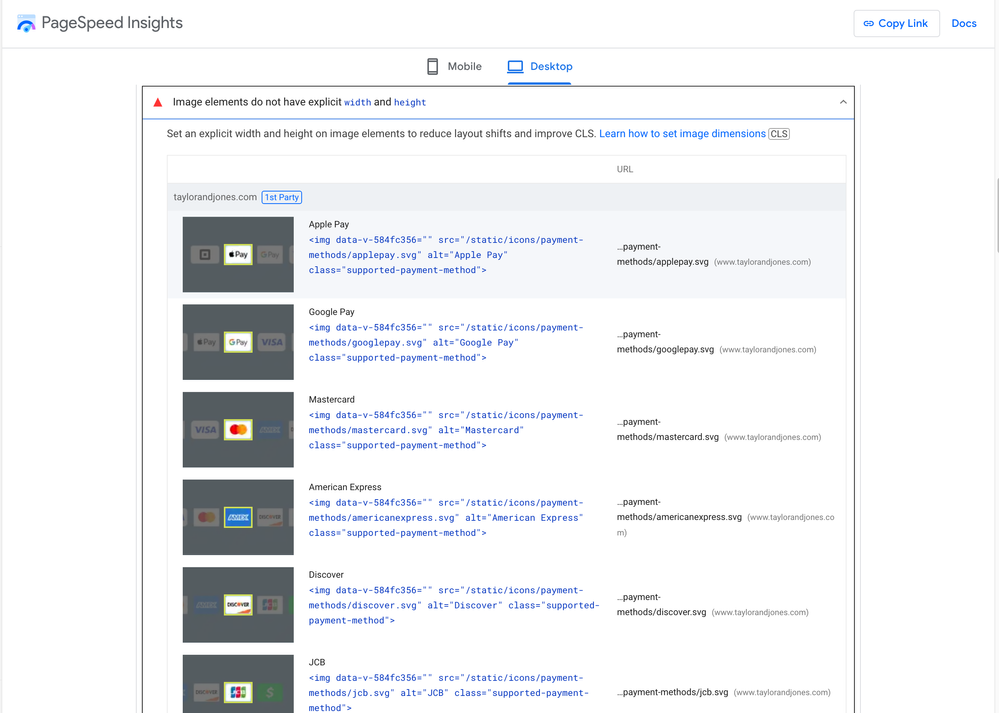 Screenshot 2023-09-26 at 3.30.21 PM.png