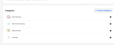 Screenshot 2023-09-27 at 08.25.04.png