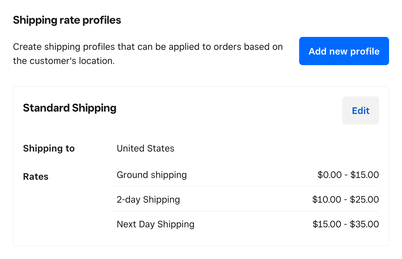 mkochanowski_0-1695828098463.png mkochanowski_0-1695828098463.png