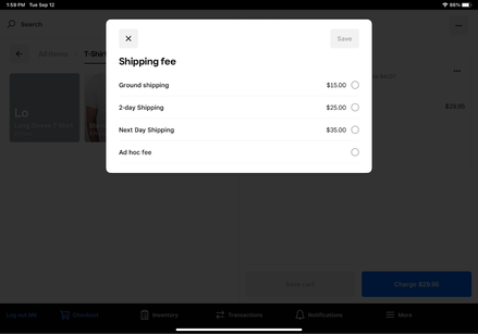 mkochanowski_2-1695828098464.png mkochanowski_2-1695828098464.png