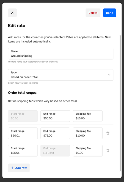 mkochanowski_1-1695828098516.png mkochanowski_1-1695828098516.png