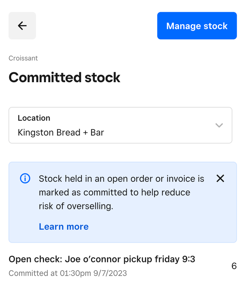 Screenshot 2023-09-27 at 7.03.28 PM.png