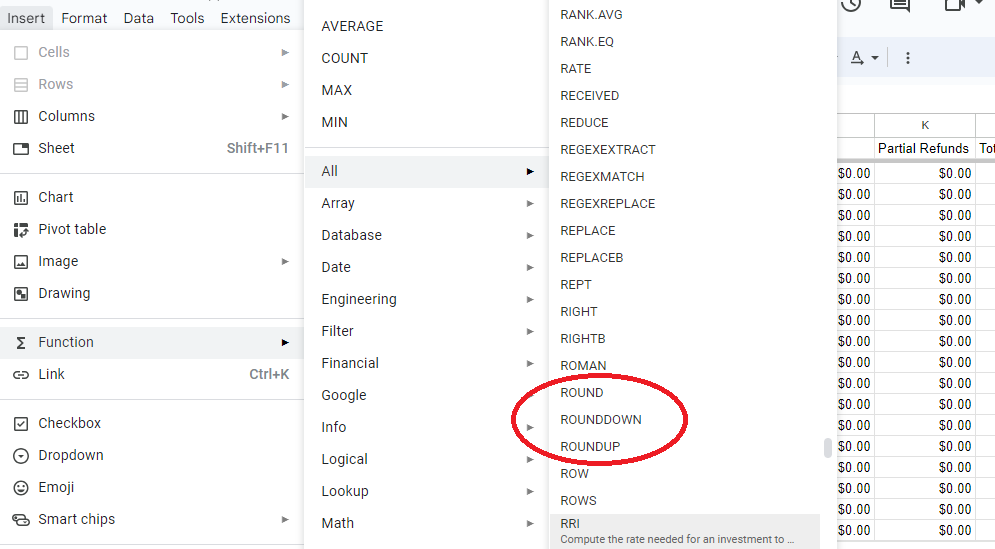 rounddn.png