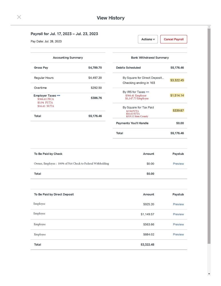 Square Payroll Report Example.jpg