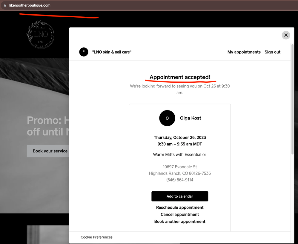Screenshot 2023-10-02 at 3.50.20 PM.png