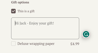 Screenshot 2023-10-03 at 11.21.02.png