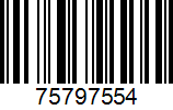 12d43348-909b-485b-9826-23647cd99bde.png