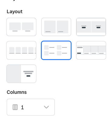Screenshot 2023-10-05 at 10.09.23.png