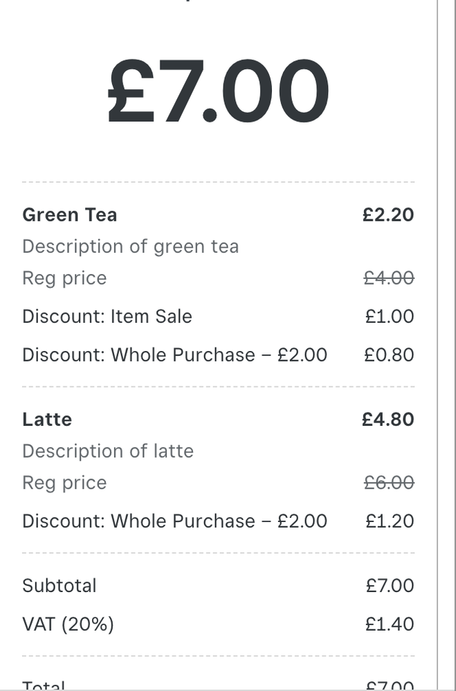 receipt1.png
