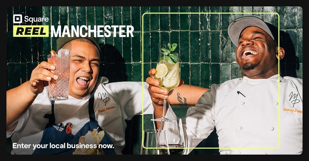 Square_Reel-M_SocialMedia_V3_Linkedin_NoMessage.jpg Square_Reel-M_SocialMedia_V3_Linkedin_NoMessage.jpg