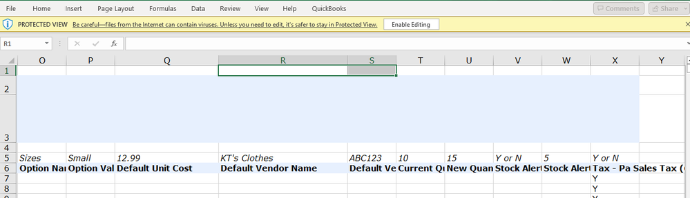 Catalog Columns.png