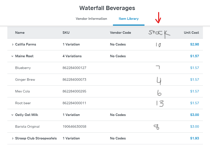 Annotation 2019-09-17 131932.png