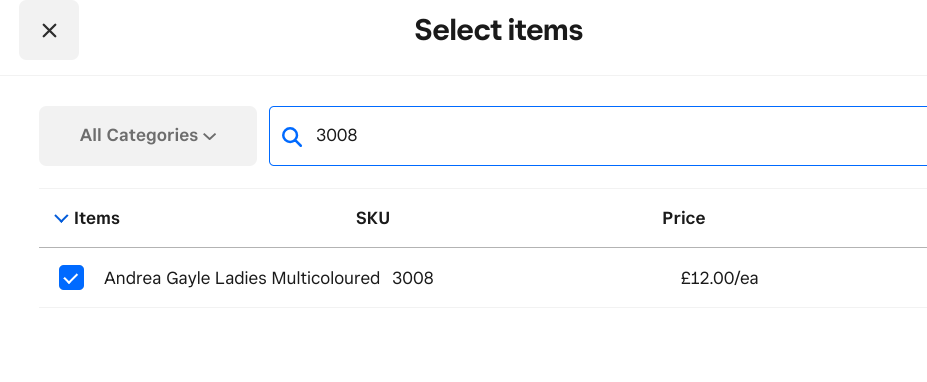 Screenshot 2023-10-20 15.50.43.png