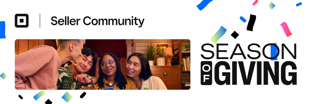 1200 x 400 V3.png 1200 x 400 V3.png