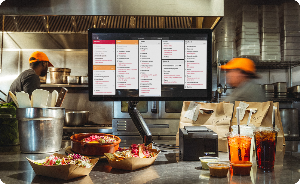 KDS-Android-Slice1 (1).png KDS-Android-Slice1 (1).png