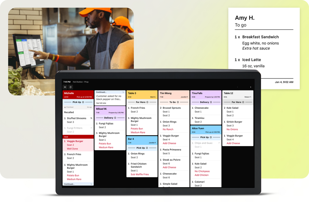 KDS-Android-Slice2.png KDS-Android-Slice2.png