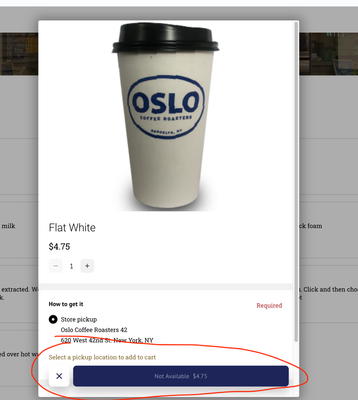 Screenshot 2023-10-23 at 7.14.14 PM.png
