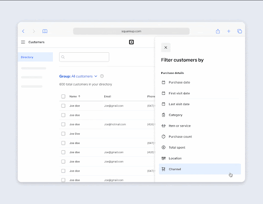 channel-filters-gif.gif channel-filters-gif.gif