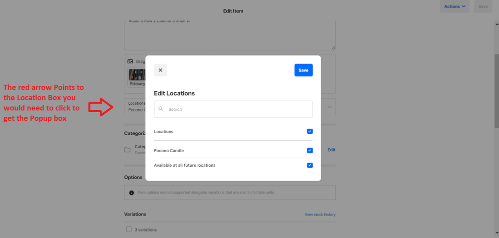 Multiple Locations.png