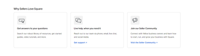 Screenshot 2023-10-26 141902.png