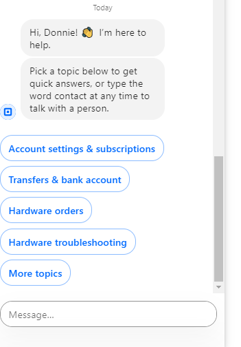 Screenshot 2023-10-26 142018.png