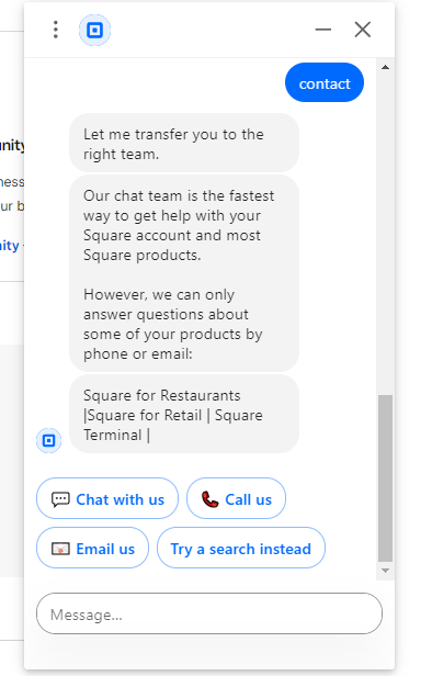 Screenshot 2023-10-26 142320.png
