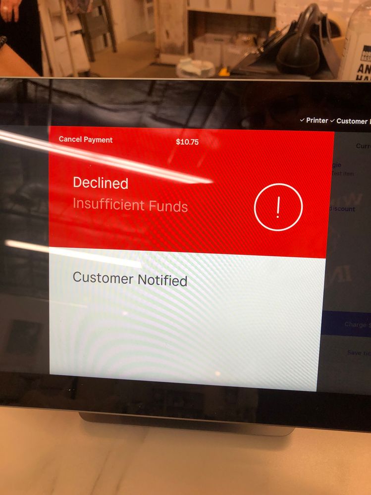 insufficient fund.JPG