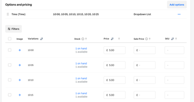 Screenshot 2023-11-01 at 13.52.13.png