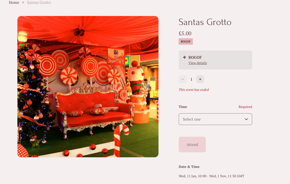 Screenshot 2023-11-01 at 13.46.45.png