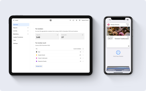 loyalty-tiers1.png loyalty-tiers1.png