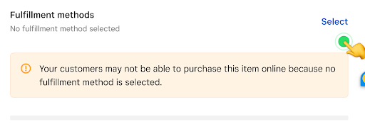 item-fulfillment-methods1.png item-fulfillment-methods1.png