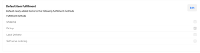 Screenshot 2023-11-04 at 06.10.53.png