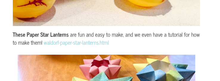 Screenshot 2023-11-05 at 11.07.53 AM.png