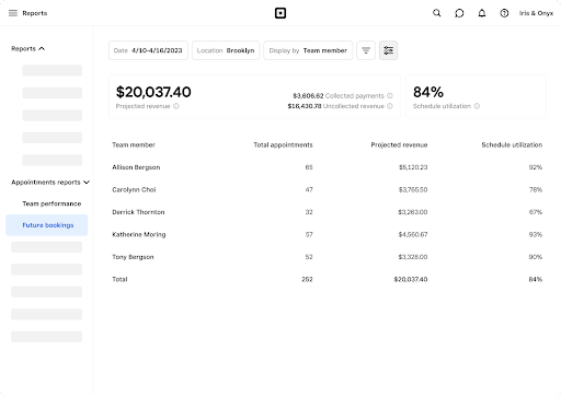 future-bookings.png future-bookings.png