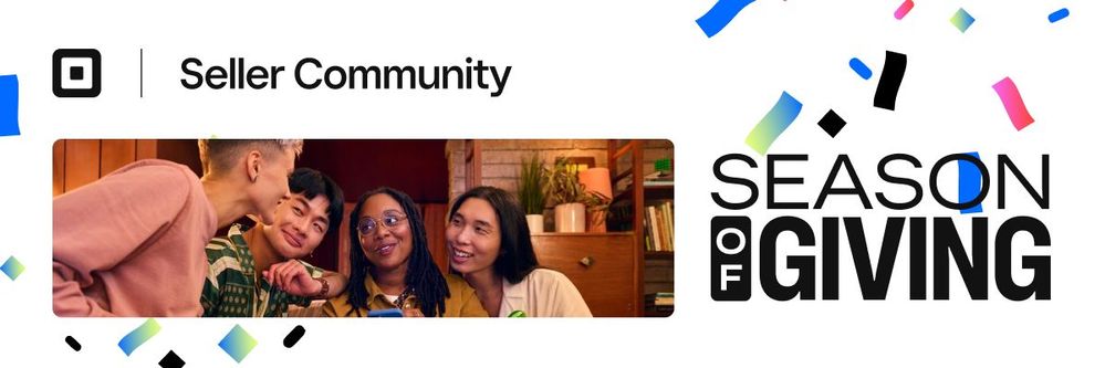 Helen_7-1699367803515.jpeg Helen_7-1699367803515.jpeg