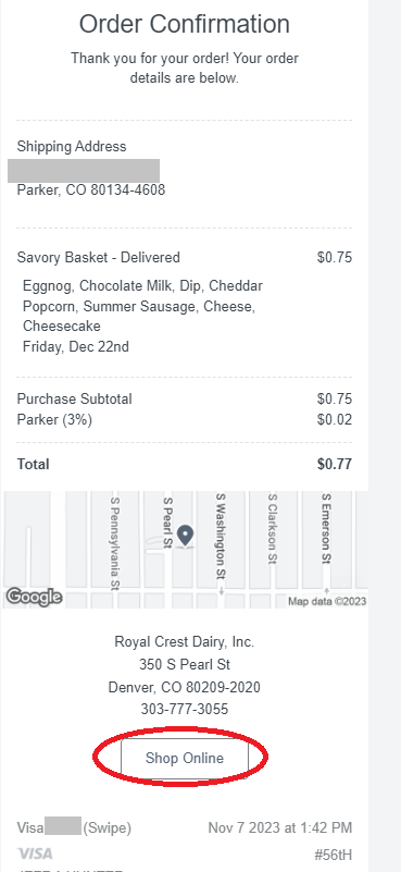 receipt.png