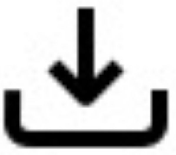 Solved: Can I create a spreadsheet from my square terminal... - The ...
