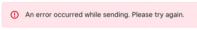 paulwieland_1-1699803924041.png