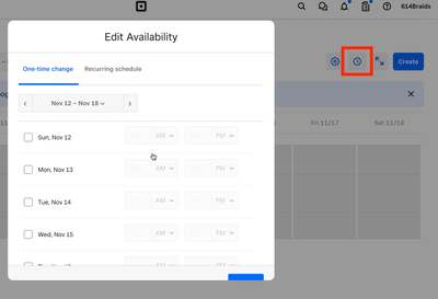 Screenshot 2023-11-13 at 12.44.00 PM.png