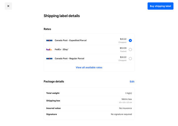 mkochanowski_0-1699902660345.png mkochanowski_0-1699902660345.png